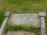 image of grave number 683793